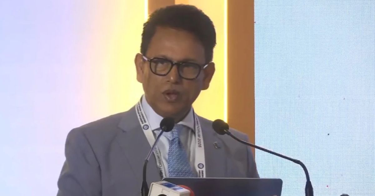 সরকারের ১৮০ দিনের হানিমুন পিরিয়ড শেষ হয়েছে, এখন সমস্যাগুলো চিহ্নিত করেছি: শিক্ষামন্ত্রী