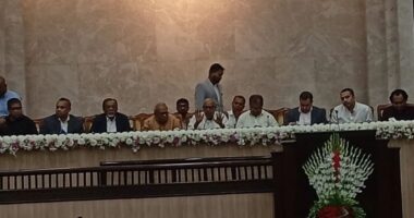 জ্বালানি সংকট নিরসনে সরকার আন্তরিকভাবে কাজ করছে: নজরুল ইসলাম খান