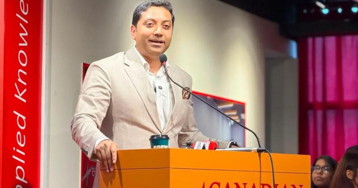 কাউকে জুলাইয়ের একক মালিকানা নিতে দেওয়া যাবে না : ববি হাজ্জাজ