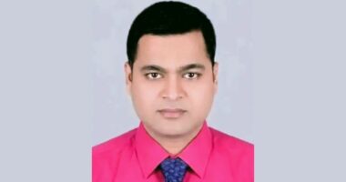 চিকিৎসাধীন অবস্থায় ডেঙ্গুতে শিক্ষকের মৃত্যু