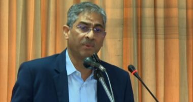 আমরা চাই না ভারতের সঙ্গে বন্ধুত্ব নষ্ট হোক,তিস্তা প্রকল্প বাস্তবায়নের ক্ষেত্রে দেশের স্বার্থই সর্বোচ্চ প্রাধান্য পাবে: পানিসম্পদ মন্ত্রী