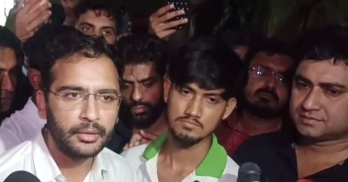 এবার শুভেন্দুকে ১০ দিনের আলটিমেটাম ককরোচদের