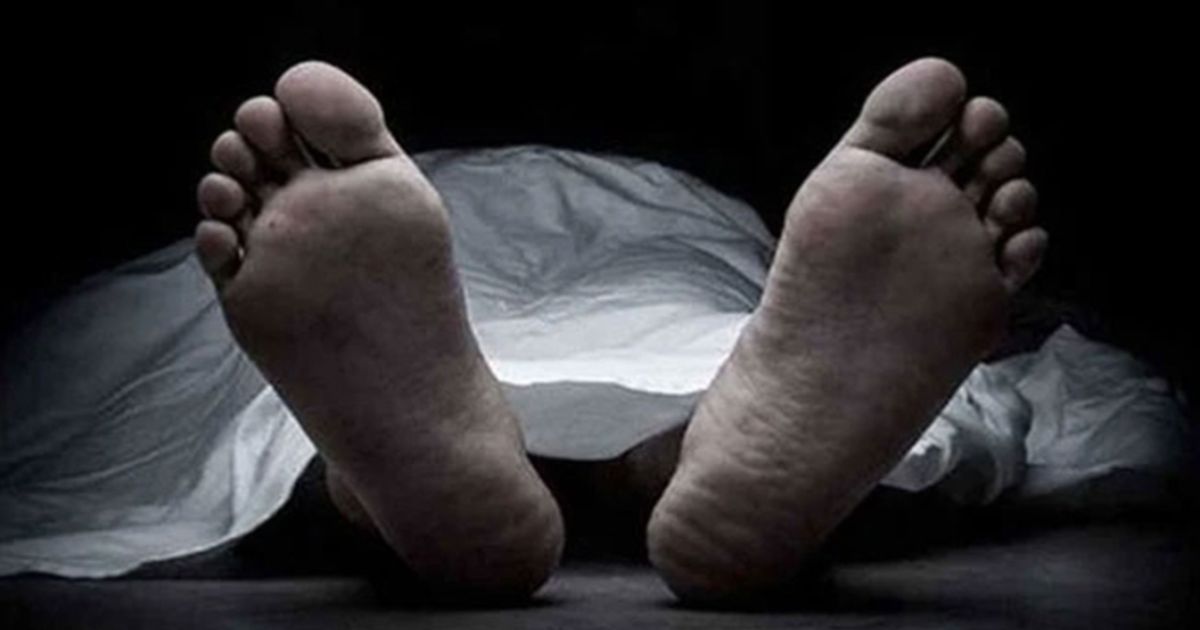 সুবর্ণচরে এক দিনে নারী-শিশুসহ ৩ জনের  লাশ উদ্ধার