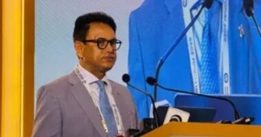শিক্ষকদের জন্য স্বতন্ত্র পে স্কেলের কথা জানালেন শিক্ষামন্ত্রী