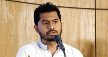 ড.মুহাম্মদ ইউনূস জাতির সাথে প্রতারণা করে গেছেন: নুরুল হক নূর