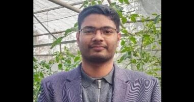 ৪৫তম বিসিএসে কৃষি ক্যাডারে উত্তীর্ণ শেকৃবির তানভীরের অকালমৃত্যু