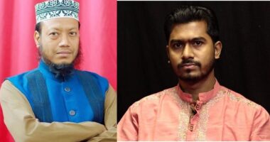 ‘সুযোগ-সুবিধার জন্য দল পরিবর্তনকারীরা রাজনৈতিক পতিতা’: নুরের পোস্টে আমিরের ‘সহমত’