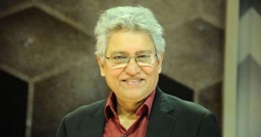 সংবাদ সংগ্রহে দলীয় বিটের কিছু সাংবাদিক নিজেরা দালাল হওয়ার জন্য প্রাণপণে চেষ্টা করছেন : মাসুদ কামাল
