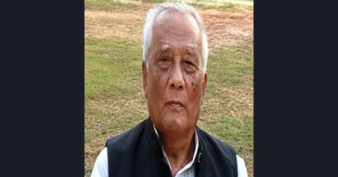 আওয়ামী লীগের সাবেক প্রতিমন্ত্রী সতীশ চন্দ্র আর নেই