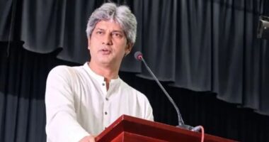দেড় মাসের জ্বালানি তেলের মজুত রয়েছে: পরিকল্পনা প্রতিমন্ত্রী