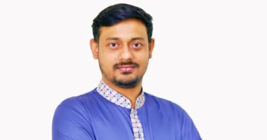 নিজ জেলা চাঁদপুরে নাসীরুদ্দীন পাটওয়ারীকে অবাঞ্ছিত ঘোষণা