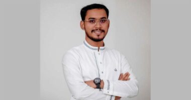 হান্নান মাসউদের এমপি পদ নিয়ে হাইকোর্টে রিট