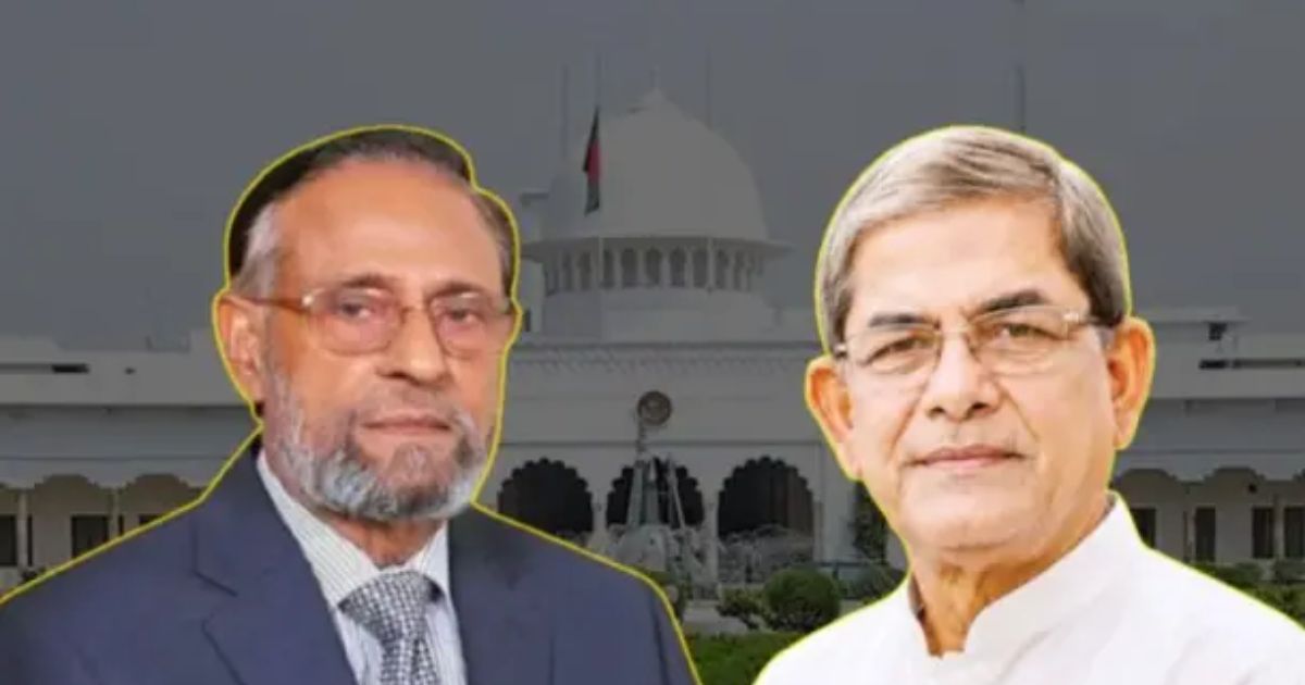 দীর্ঘ ৩৫ বছর পর বহুল প্রতীক্ষিত রাষ্ট্রপতি নির্বাচনে ভোটগ্রহণ শুরু