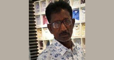 রাষ্ট্রীয় মর্যাদায় দাফন চিলাহাটির বীর মুক্তিযোদ্ধা মোতালেব হোসেন