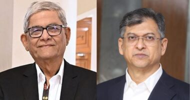 নবনির্বাচিত রাষ্ট্রপতিকে শুভেচ্ছা জানিয়েছেন স্বরাষ্ট্রমন্ত্রী সালাহউদ্দিন আহমদ