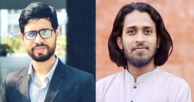 ১০ মাসে রাকসুর ৪২ কর্মসূচিতে ব্যয় ১ কোটি ২৯ লাখ টাকার মধ্যে ভাউচার নেই ৬২ লাখেরই