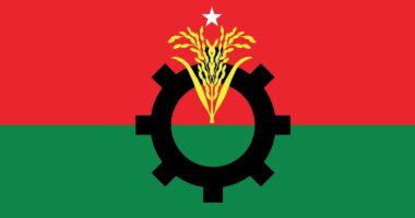 বিএনপির ভাইস চেয়ারম্যান পদে আসছে নতুন মুখ