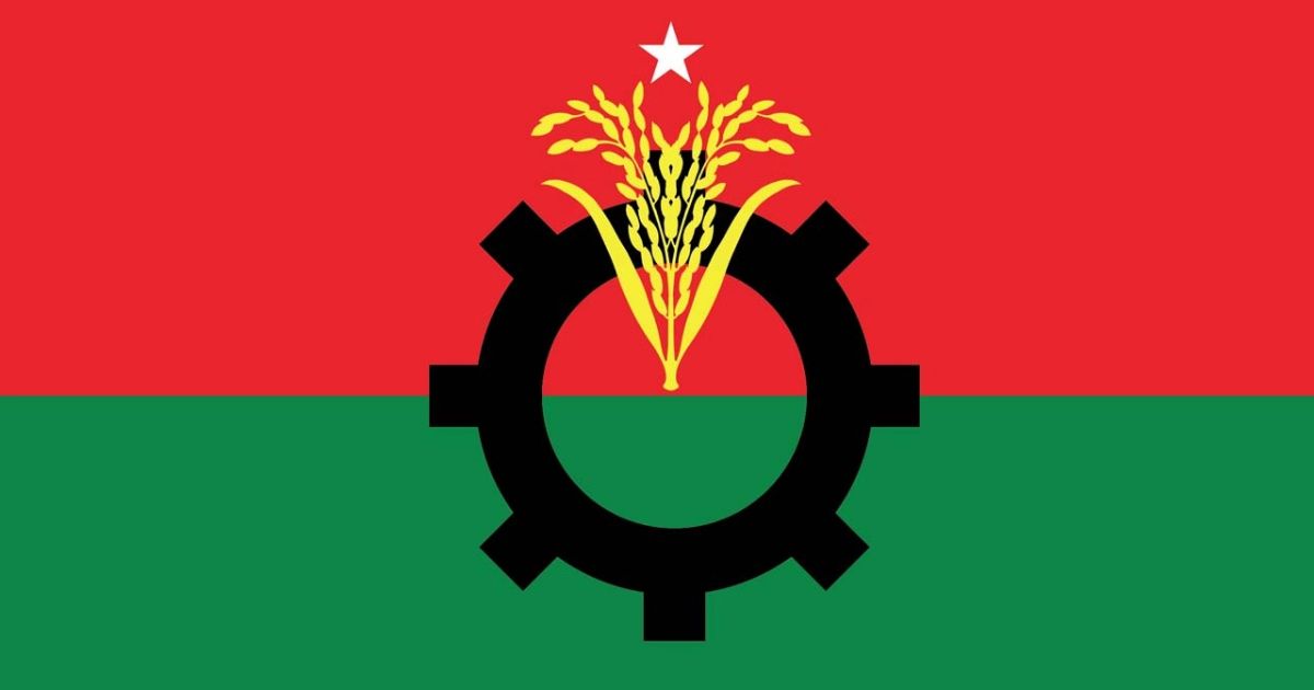 বিএনপির ভাইস চেয়ারম্যান পদে আসছে নতুন মুখ
