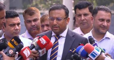 জাতীয় স্বার্থের ভিত্তিতে আমরা অবশ্যই ভারত সফরে যাব,তাড়াহুড়ো করে নয়: হুমায়ুন কবির