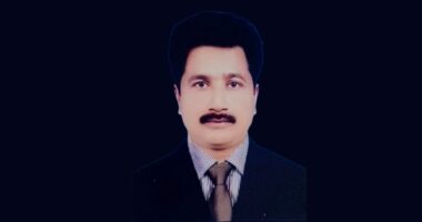 ছোটবাইশদিয়া ইউপি নির্বাচনে চেয়ারম্যান প্রার্থী আমিনুল মঞ্জু আলোচনায় এগিয়ে