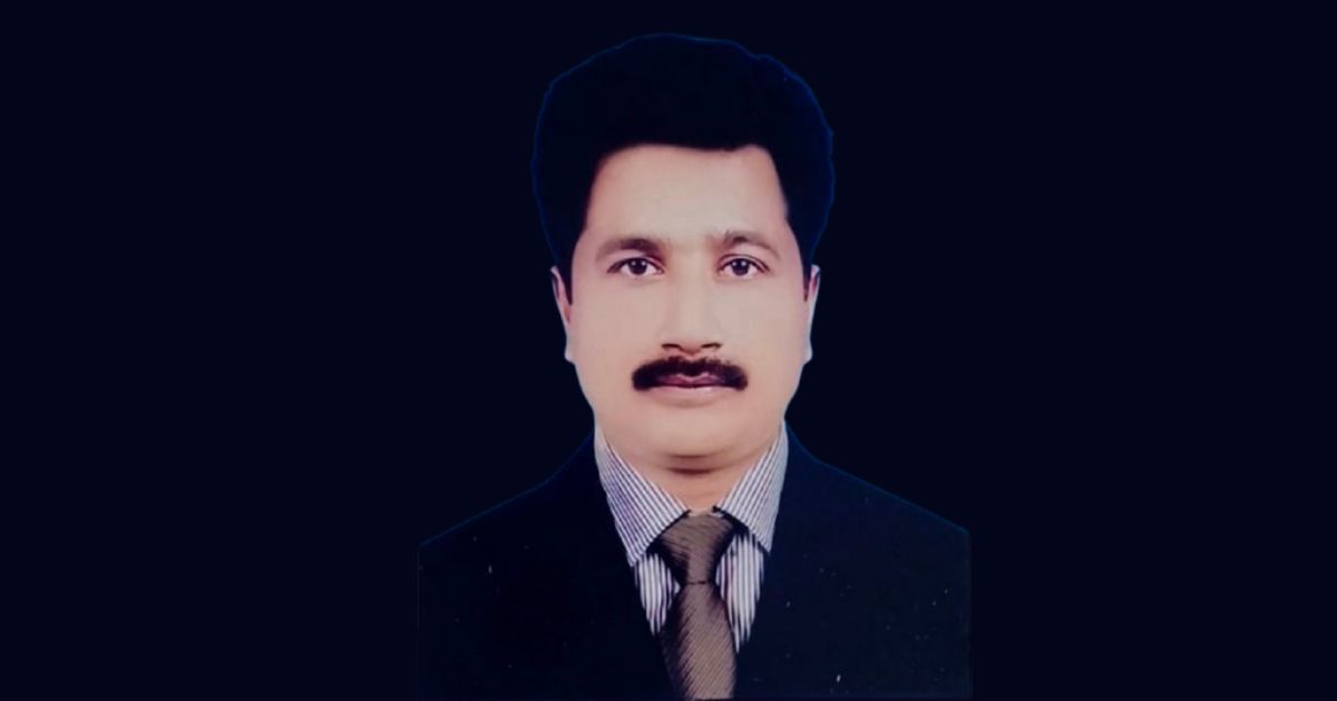 ছোটবাইশদিয়া ইউপি নির্বাচনে চেয়ারম্যান প্রার্থী আমিনুল মঞ্জু আলোচনায় এগিয়ে