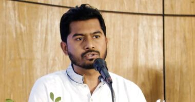 কেয়ামত হয়ে গেলেও পাঁচ বছর আগে নির্বাচন সম্ভব না: নুরুল হক নুর