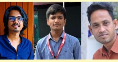 কুমিল্লা মাল্টিমিডিয়া জার্নালিস্ট ফোরামের আত্মপ্রকাশ