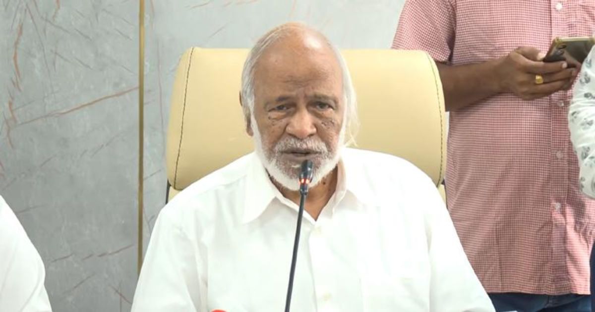 সাংবিধানিক নিয়মেই স্থানীয় সরকার নির্বাচন: এলজিআরডি মন্ত্রী মঈন খান