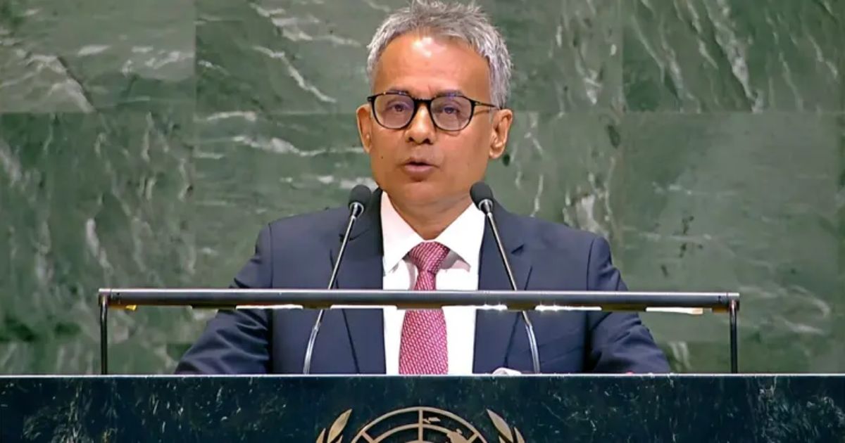 প্রতিবছর সড়ক দুর্ঘটনায় প্রায় ৫ হাজার মানুষের মৃত্যু, ২০৩০ সালের মধ্যে অর্ধেকে নামাতে চায় সরকার: সড়কমন্ত্রী