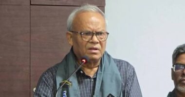 সারা দেশে দলের নাম ভাঙিয়ে চলা লোকদের বিরুদ্ধে ব্যবস্থা নেয়া হচ্ছে: রুহুল কবির রিজভী
