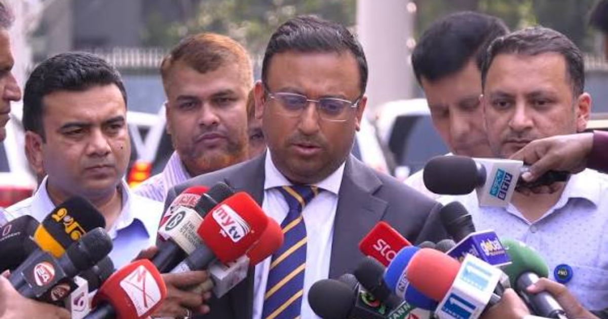 প্রধানমন্ত্রীর ভারত সফর নিয়ে দুই দেশ কাজ করছে,আলোচনার মাধ্যমে সফরের দিনক্ষণ চূড়ান্ত করা হবে: হুমায়ুন কবির