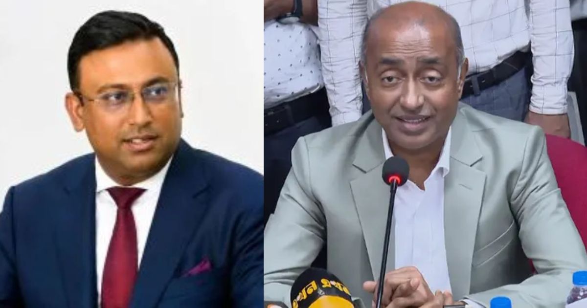 দ্বৈত নাগরিকত্ব ত্যাগ করেই শপথ নিয়েছেন পররাষ্ট্র প্রতিমন্ত্রী: আইনমন্ত্রী