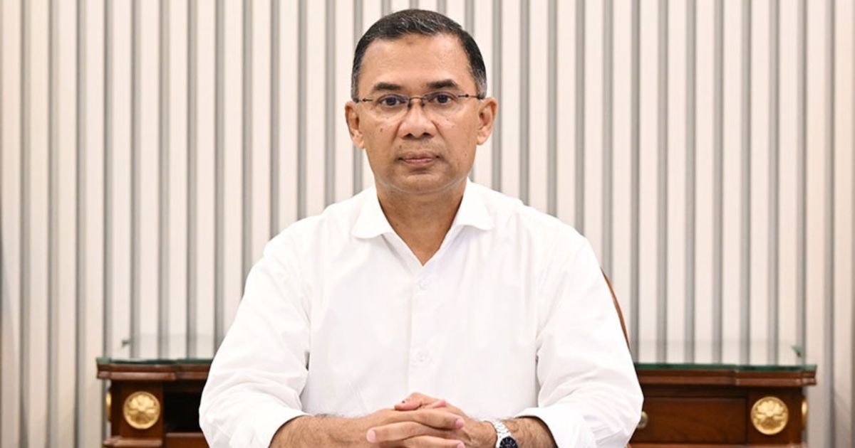 মহানবীর আদর্শ অনুসরণে শান্তিপূর্ণ বাংলাদেশ গড়ার আহ্বান প্রধানমন্ত্রীর