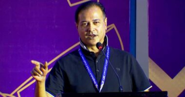 ‘কেউ স্থায়ী নয়’,এই ছাত্রদল-যুবদল কেউ থাকবে না, ছাত্রলীগ-যুবলীগও দেখেছি’: আসিফ আকবর