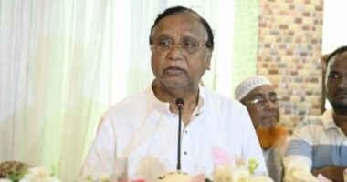 নবীজির অনুসৃত নীতি ও আদর্শ অনুসরণের কোনো বিকল্প নেই: ডিএসসিসি প্রশাসক
