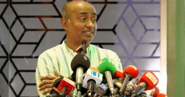 ‘গণতন্ত্র ও আইনের শাসনের এমন দেশ গড়তে হবে, যেন ফ্যাসিজম আর ফিরে না আসে, আমরাও যেন ফ্যাসিস্ট না হই’: আইনমন্ত্রী