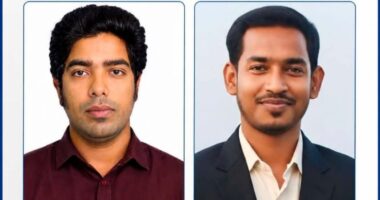 খাগড়াছড়ি টেলিভিশন জার্নালিস্ট অ্যাসোসিয়েশনের নতুন কমিটি, সভাপতি সমির সম্পাদক দিদার