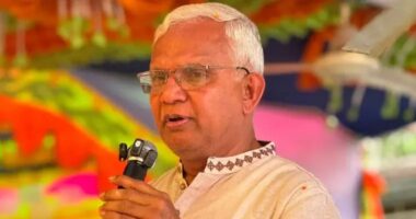 বিএনপি সবসময় ঐক্যবদ্ধতার রাজনীতিতে বিশ্বাসী: সমাজকল্যাণমন্ত্রী