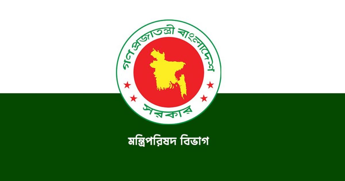 আইনশৃঙ্খলাসহ সরকারি কার্যক্রম দেখভালের দায়িত্বে ৩০ মন্ত্রী-প্রতিমন্ত্রী-হুইপ