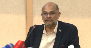 গত ১৭ বছরে নারীর প্রতি সহিংসতা যেকোনো সময়ের তুলনায় সবচেয়ে বেশি হয়েছে: উপদেষ্টা ড. তিতুমীর