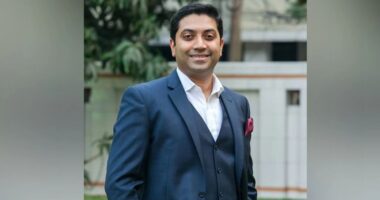 ‘সমস্যা বলুন, জবাব নিন’ শীর্ষক আয়োজনে জনগণের মুখোমুখি হতে যাচ্ছেন ববি হাজ্জাজ