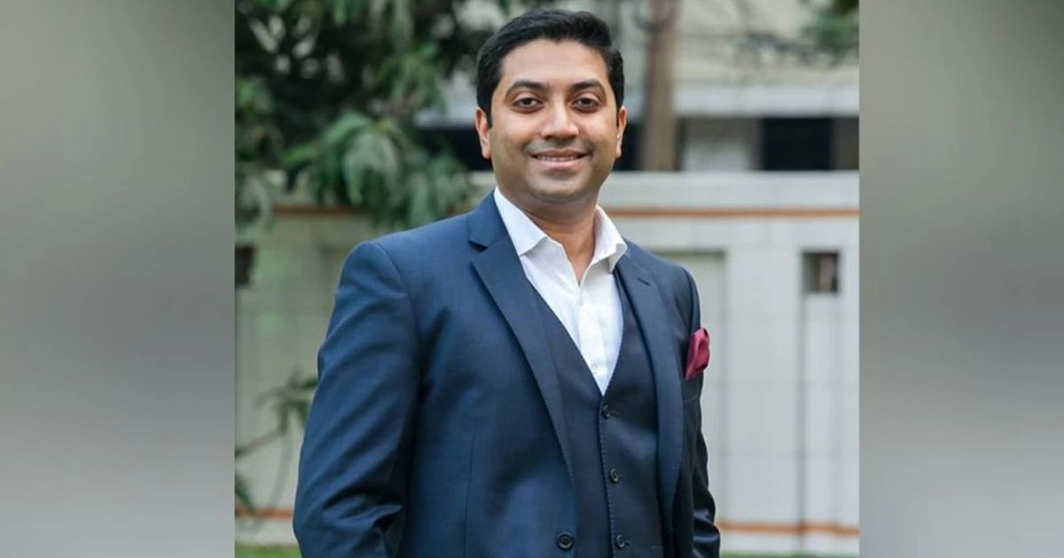 ‘সমস্যা বলুন, জবাব নিন’ শীর্ষক আয়োজনে জনগণের মুখোমুখি হতে যাচ্ছেন ববি হাজ্জাজ