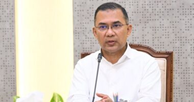 আসন্ন কপ জলবায়ু সম্মেলনে অংশ নিতে তুরস্ক যাবেন প্রধানমন্ত্রী