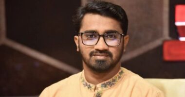 লংমার্চে অশান্ত করে ডিসেম্বরে লীগসহ মাঠে নামবে জামায়াত: রাশেদ খান