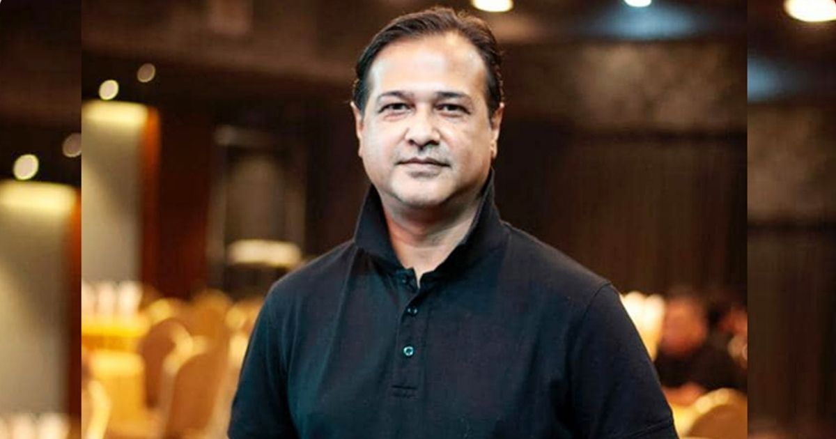 ফেসবুক থেকে নিজেকে সরিয়ে নিলেন সংগীতশিল্পী আসিফ