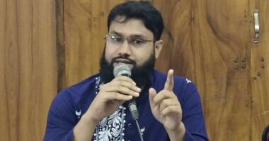 পে স্কেল দেবেন কি না, ক্লিয়ার করেন: সরকারকে এমপি আতিক