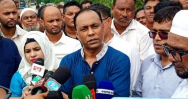 ৪৮ ঘণ্টার মধ্যে বৃক্ষ হত্যাকারীদের খুঁজে বের করার নির্দেশ ডেপুটি স্পিকারের