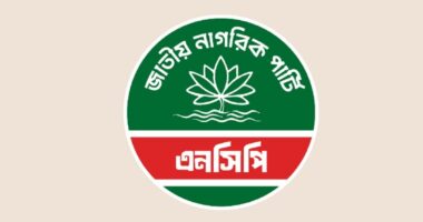২৮ সেপ্টেম্বরের মধ্যে সব উপজেলায় আহ্বায়ক কমিটি গঠনের নির্দেশ এনসিপির