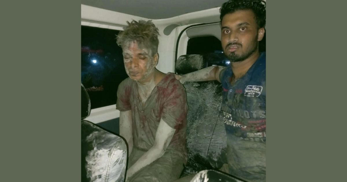 মাদক কিনতে বাগান থেকে কলা-পেঁপে, পুকুর থেকে মাছ চুরি,ইয়াবাসহ ডিবির হাতে স্বপন গ্রেপ্তার