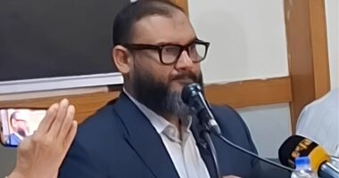 মজলুমদের হাত দিয়ে যে আইন হচ্ছে, তা গুমের পথ সুগম করবে: এমপি আরমান